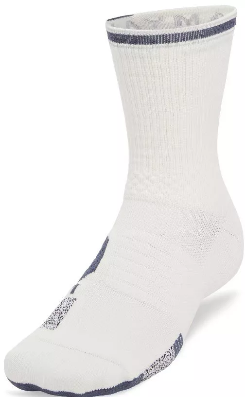 Čarape Under Armour UA AD Playmaker 1pk Mid