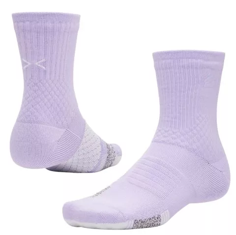 Curry UA AD Playmaker 1p Mid
