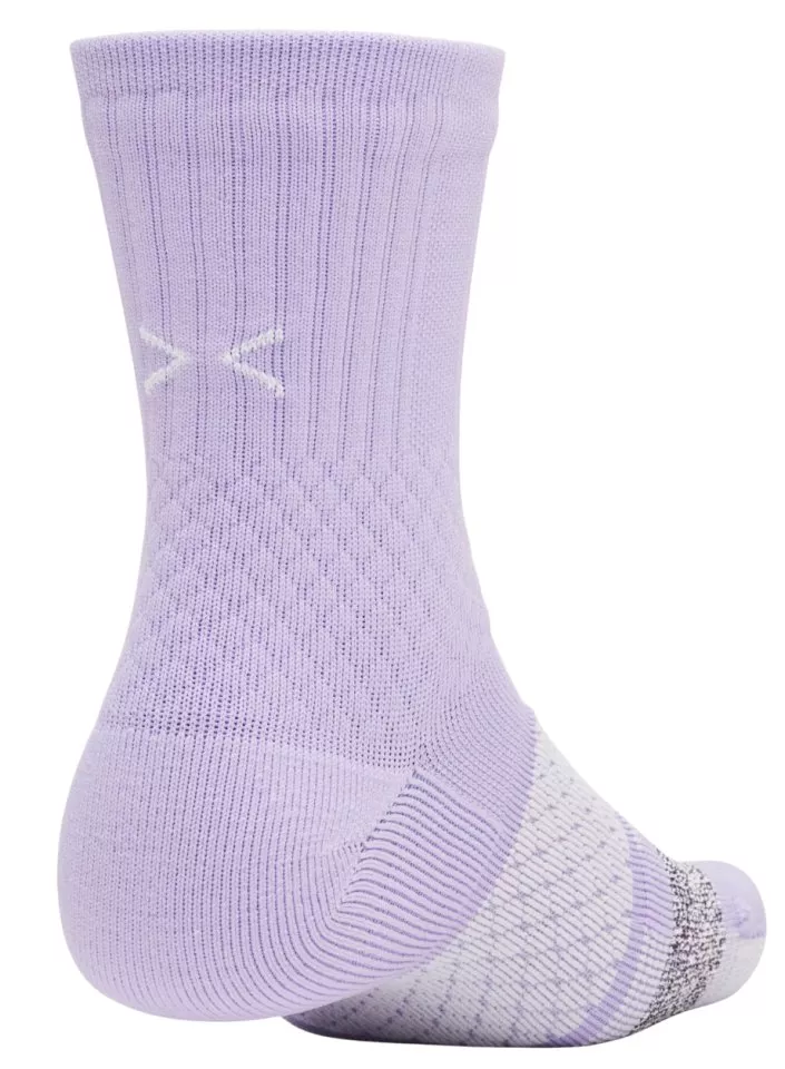 Under Armour Curry UA AD Playmaker 1p Mid Zoknik
