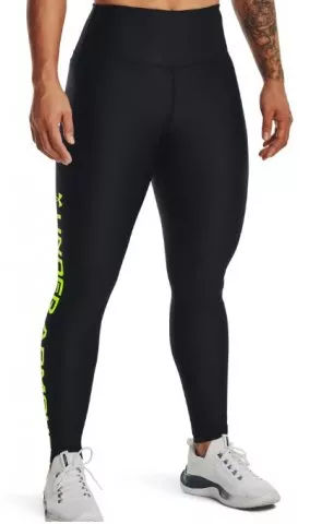 Armour Branded Legging