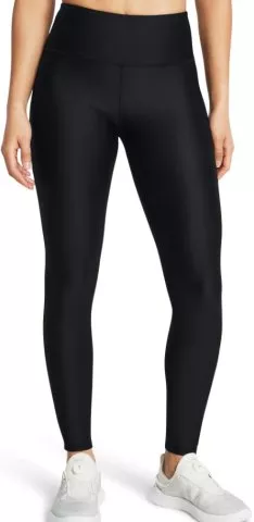 Vanish Branded Legging-BLK