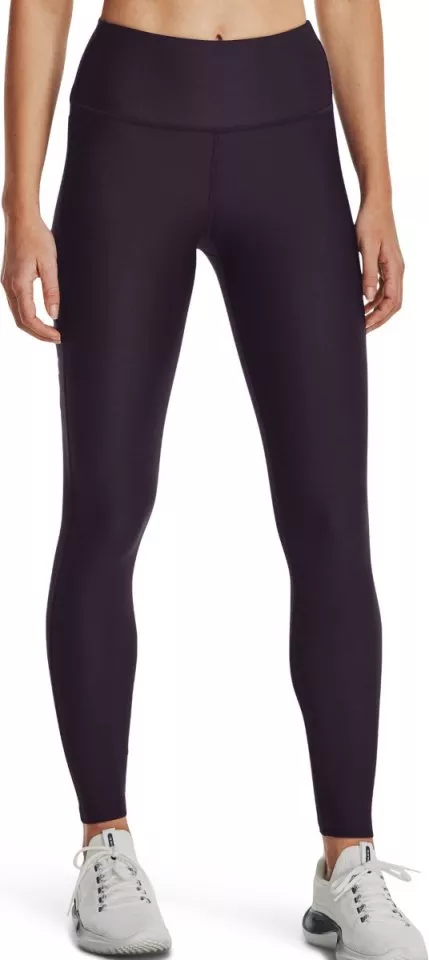 Leggings Under Armour Branded Legging