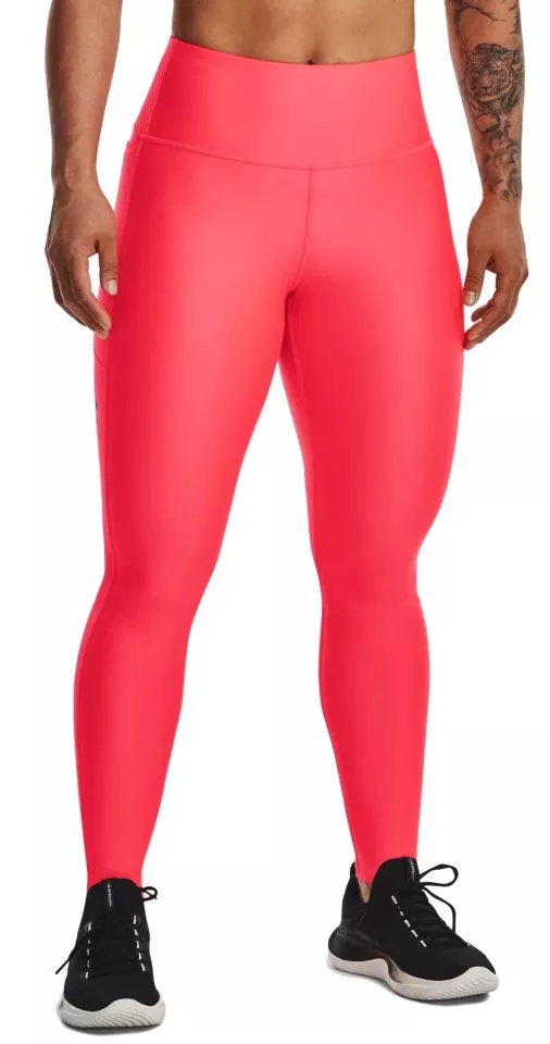 Leggings Under Armour HeatGear