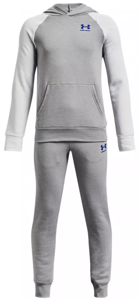 Dětská souprava Under Armour Rival Fleece