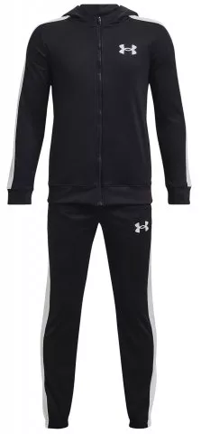 Under Armour UA Knit Track Suit