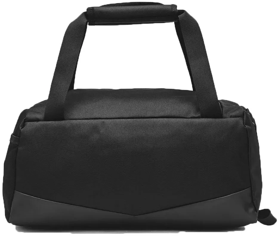 Tasche Under Armour UA Undeniable 5.0 Duffle XXS-BLK