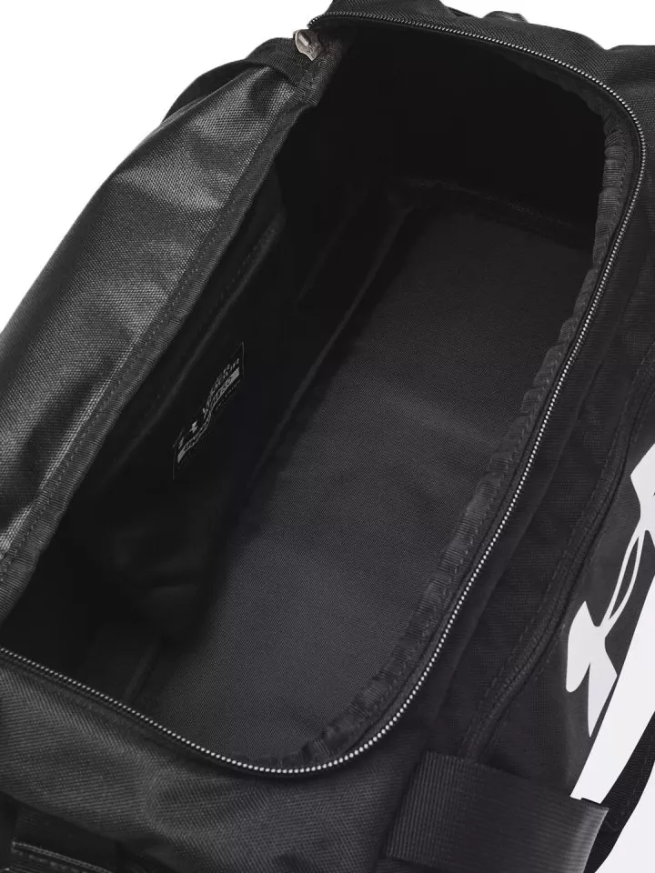 Tasche Under Armour UA Undeniable 5.0 Duffle XXS-BLK