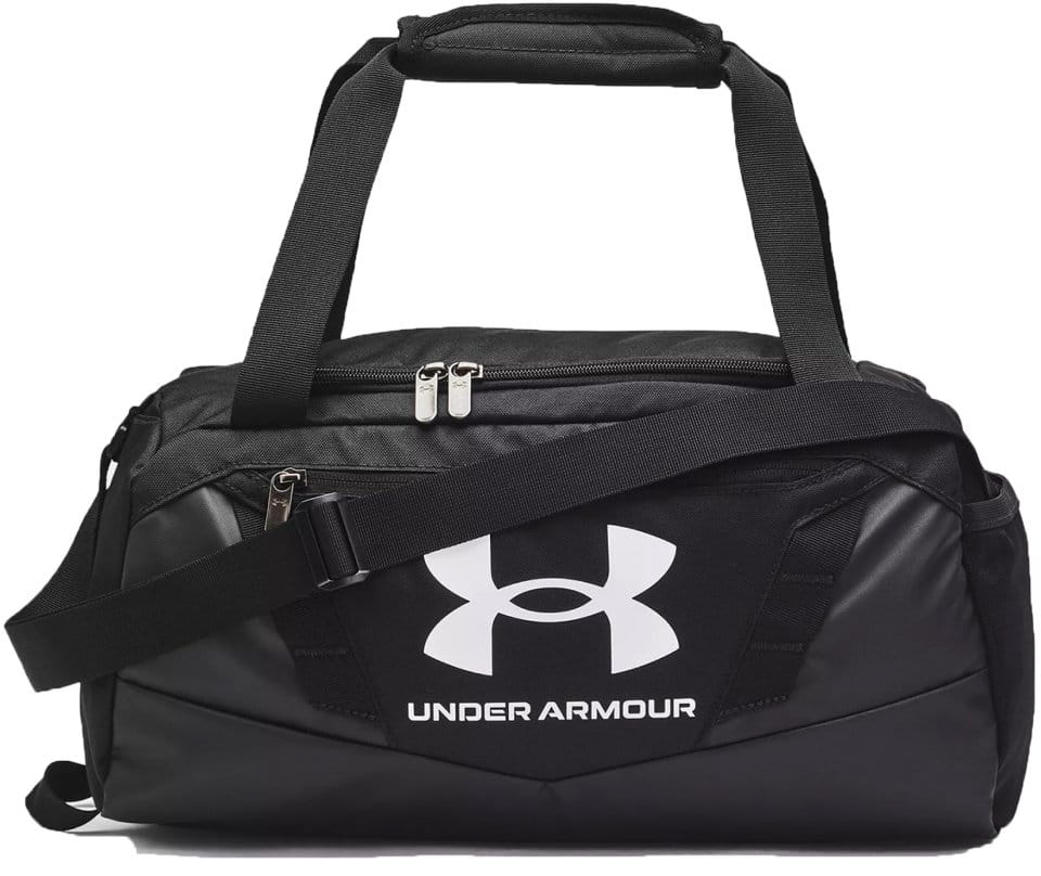 Tasche Under Armour UA Undeniable 5.0 Duffle XXS-BLK