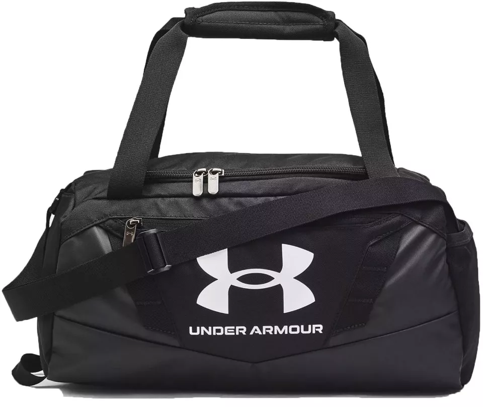 Tasche Under Armour UA Undeniable 5.0 Duffle XXS-BLK