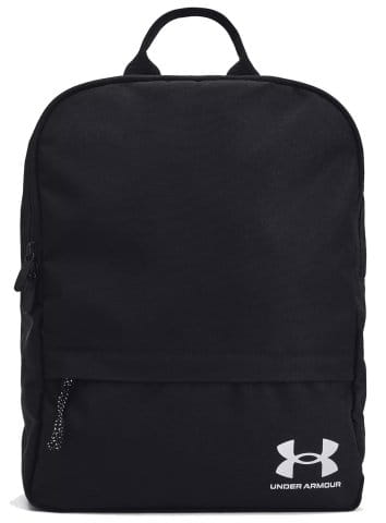 Under Armour UA Loudon Backpack SM