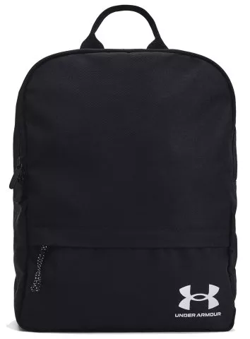 Loudon Lite Backpack