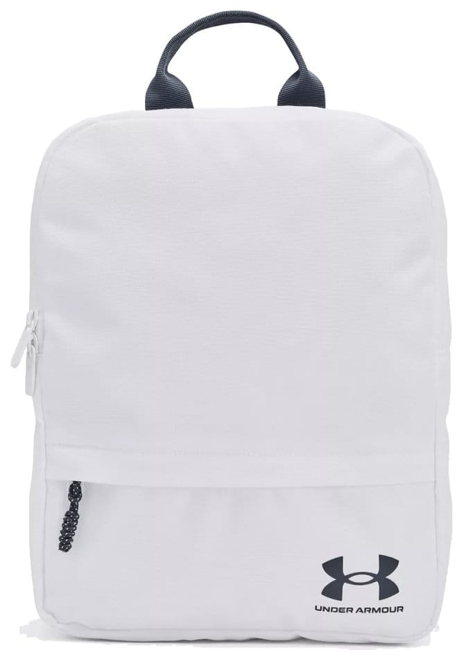 Rucksack Under Armour UA Loudon Backpack SM