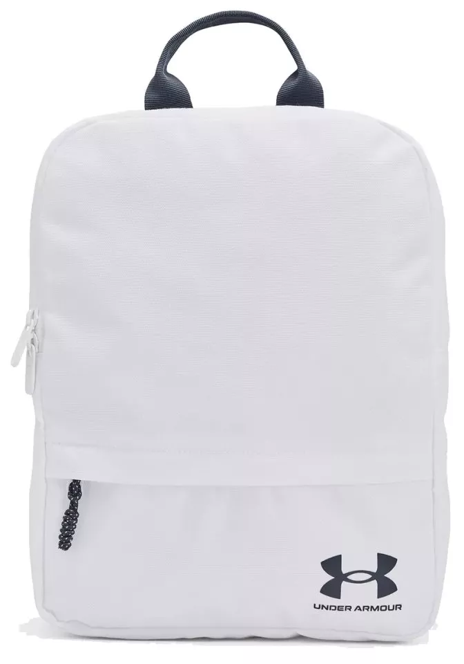 Rucksack Under Armour UA Loudon Backpack SM