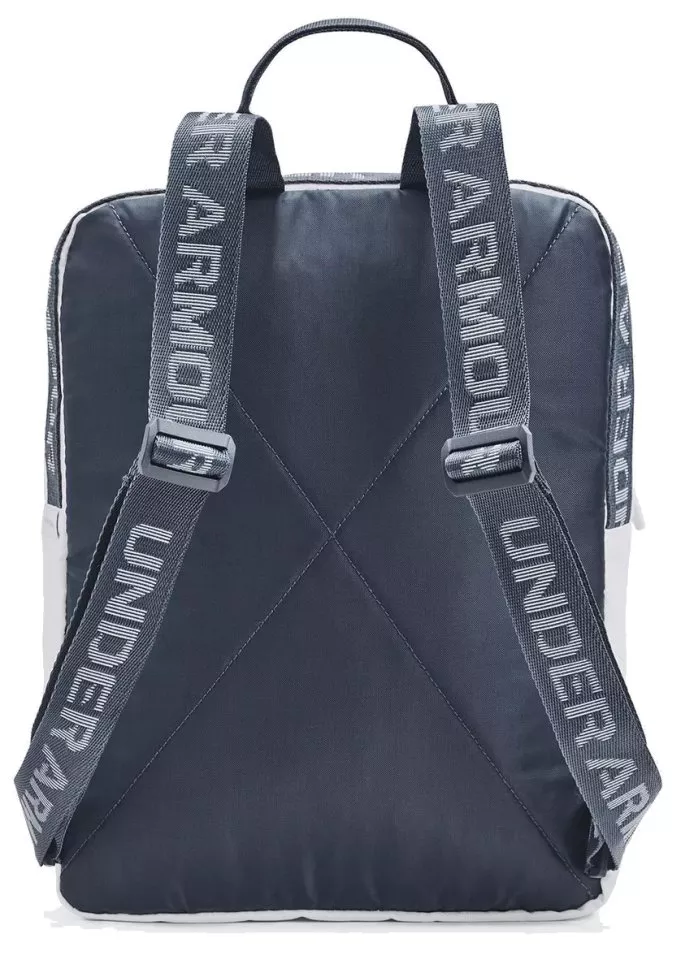 Rucksack Under Armour UA Loudon Backpack SM