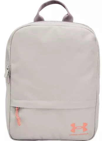 Loudon Backpack SM