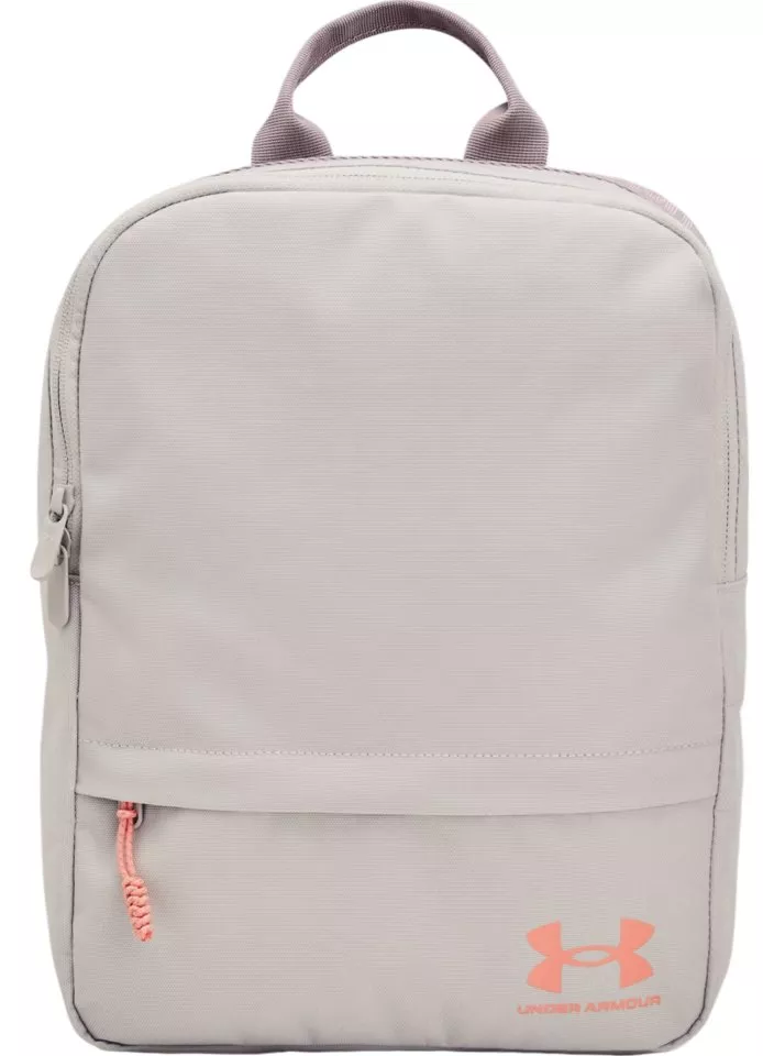 Rucksack Under Armour Loudon Backpack SM