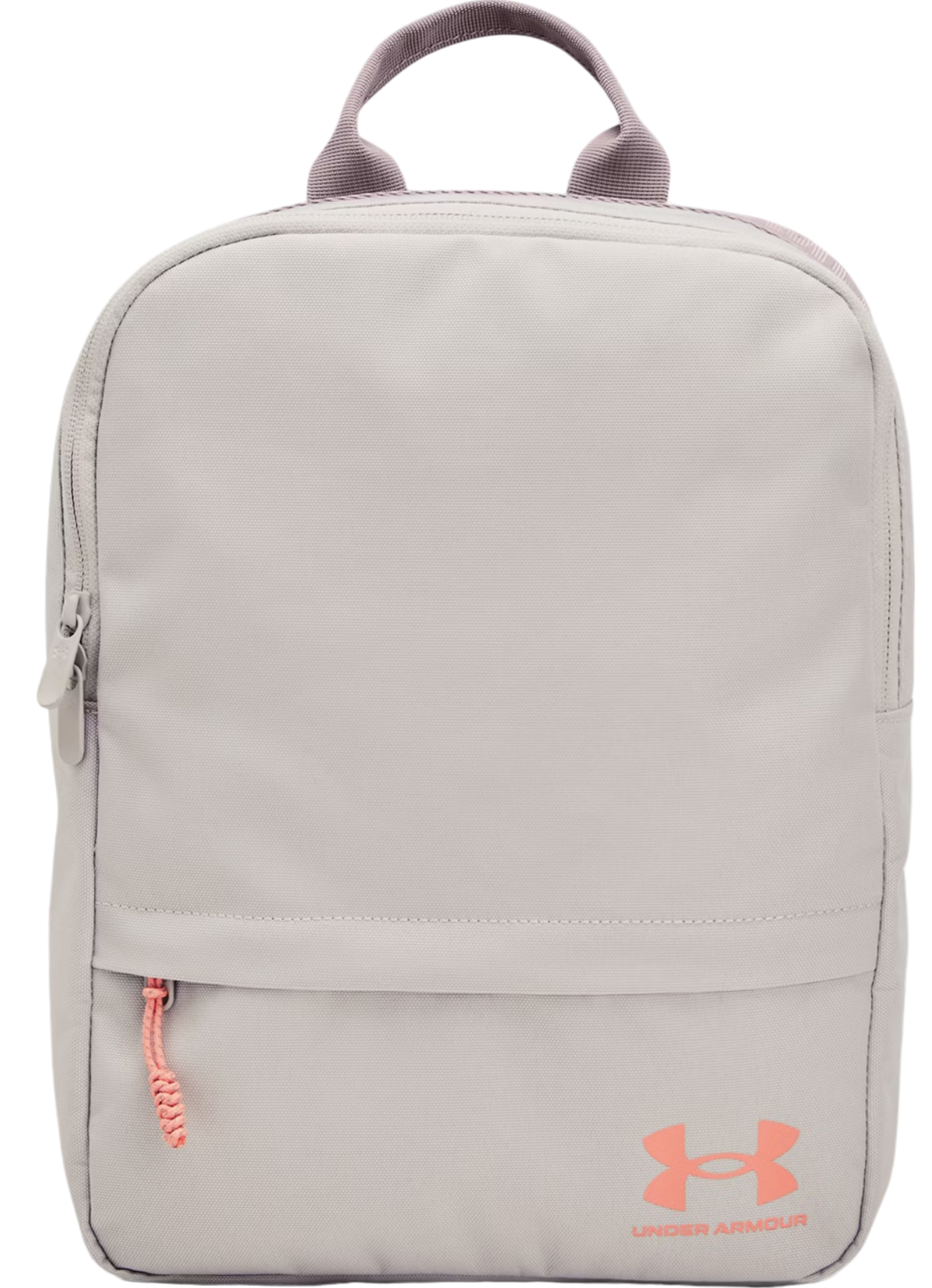 Batoh Under Armour Loudon Backpack SM