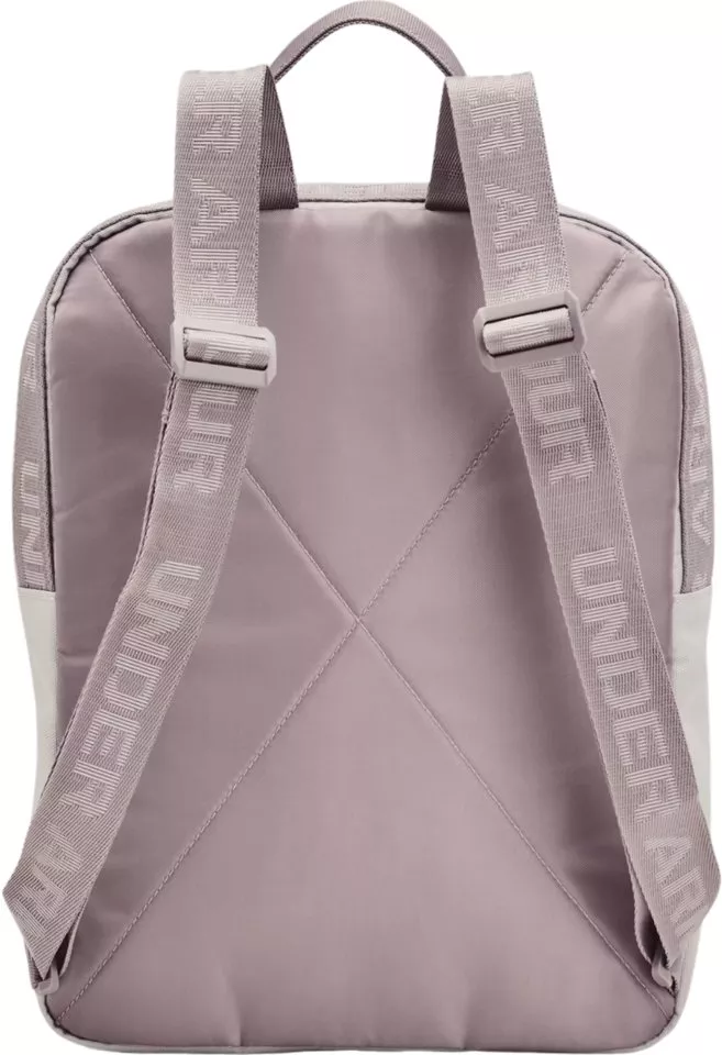 Rucksack Under Armour Loudon Backpack SM