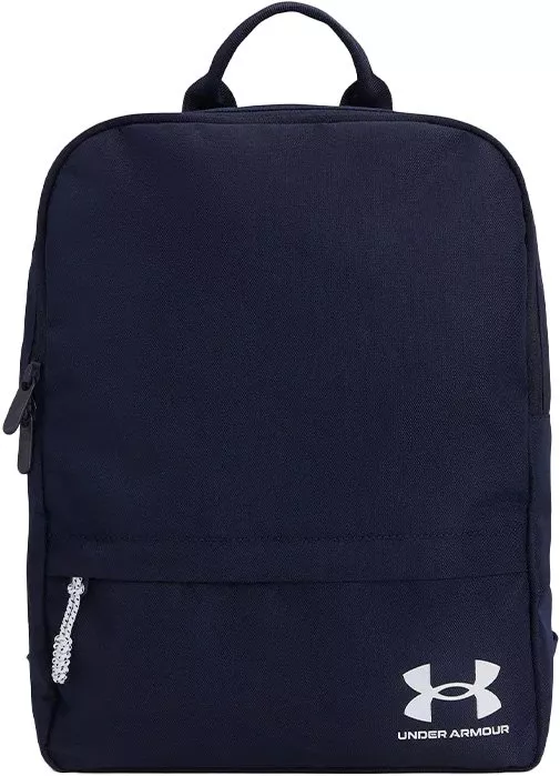 Batoh Under Armour UA Loudon Backpack SM