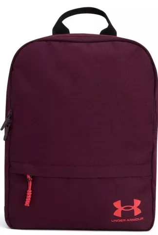 UA Loudon Backpack SM-MRN