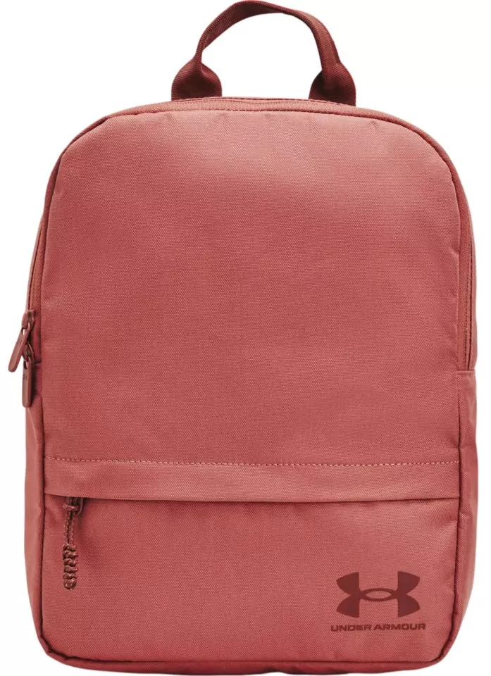 Ryggsäck Under Armour UA Loudon Backpack SM