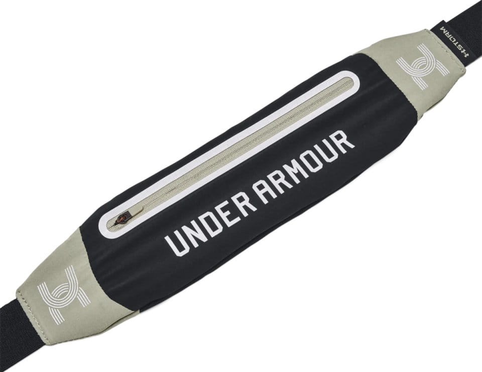 Lehký běžecký opasek Under Armour Flex RUNNING Pack Belt