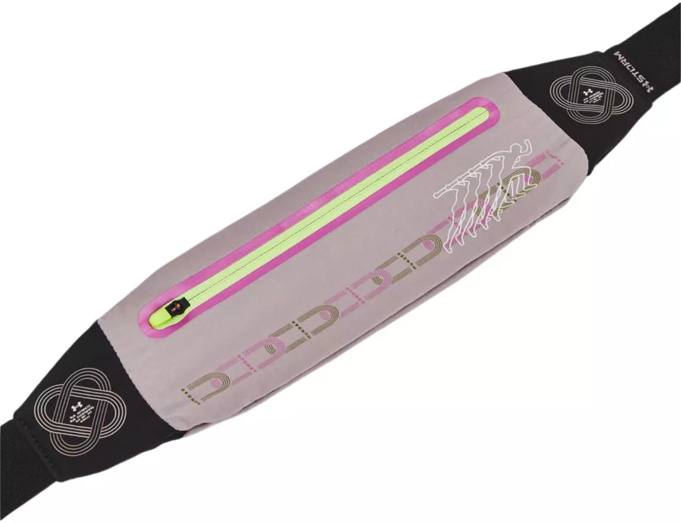 Gürtel Under Armour Flex RUNNING Pack Belt