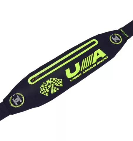 Flex RUNNING Pack Belt