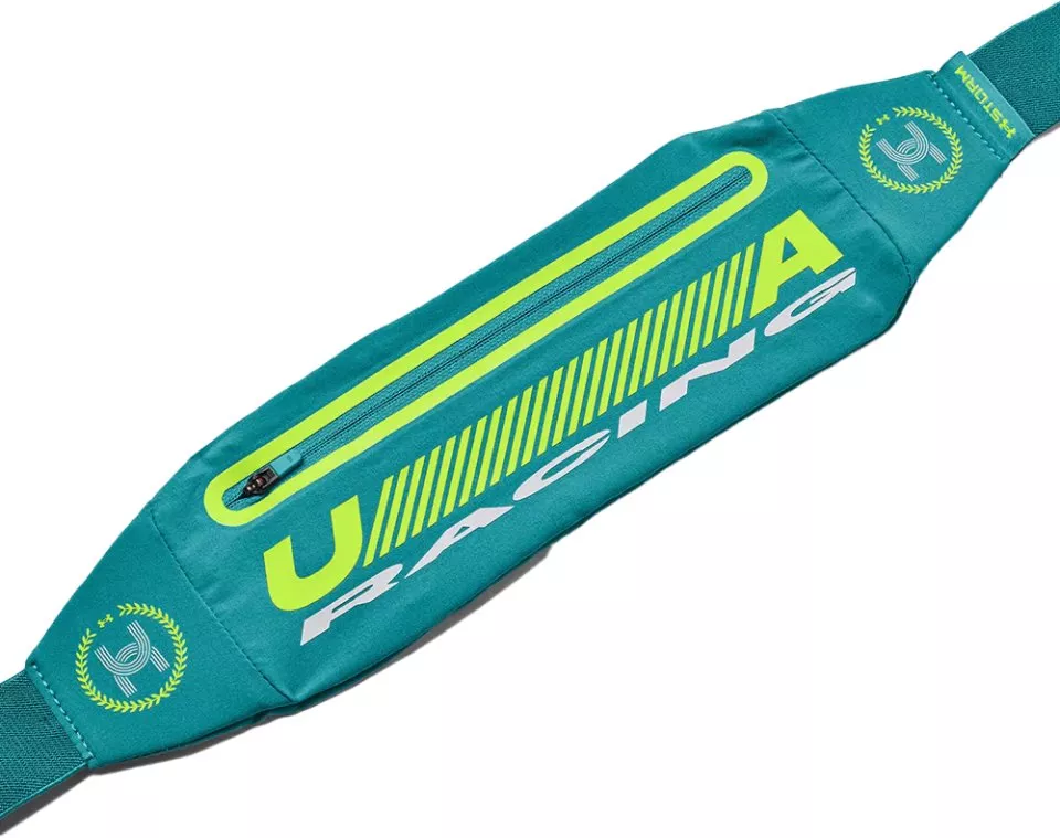 Under Armour UA Flex Run Pack Belt-BLU Öv