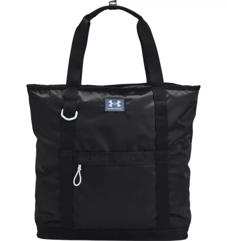 UA Essentials Tote BP