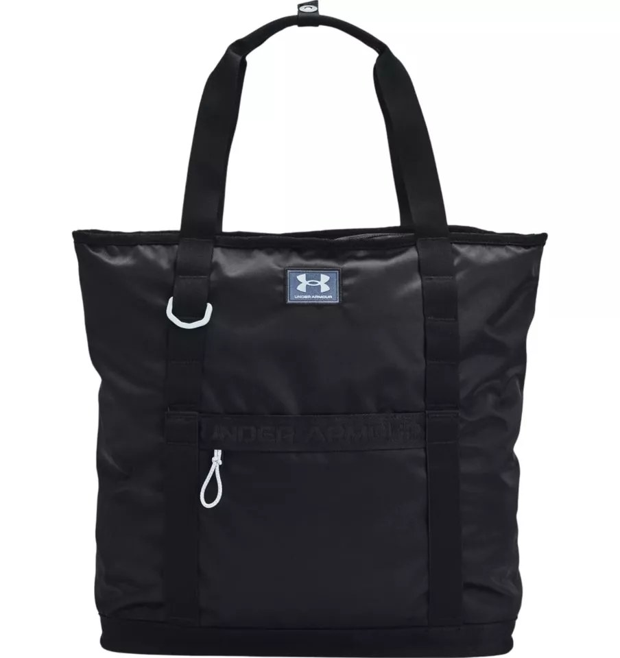 Dámská taška Under Armour UA Essentials Tote BP