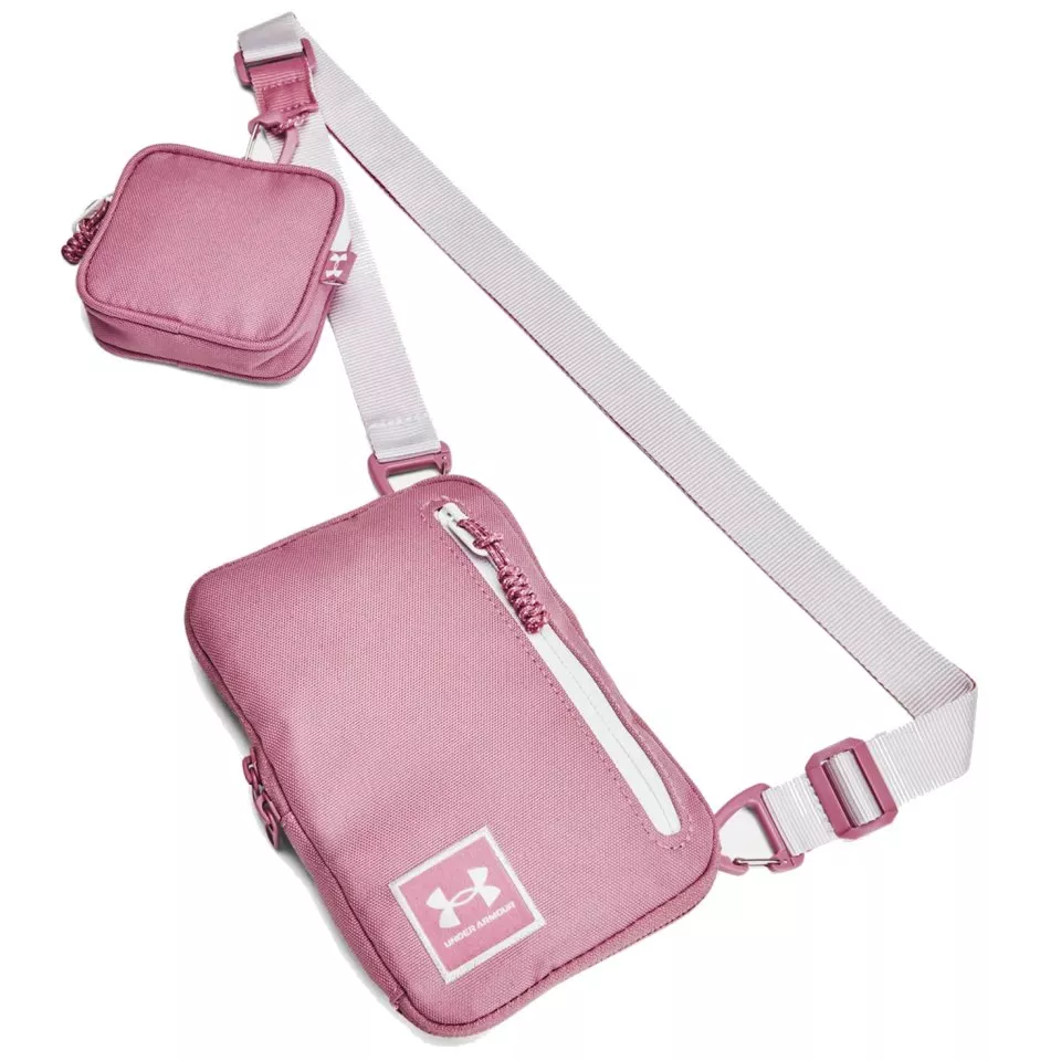 Tas Under Armour Loudon Ripstop Crossbody