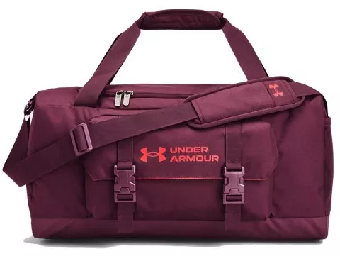 Under Armour Gametime