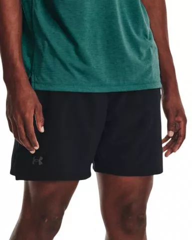 LAUNCH ELITE 7'' SHORT-BLK