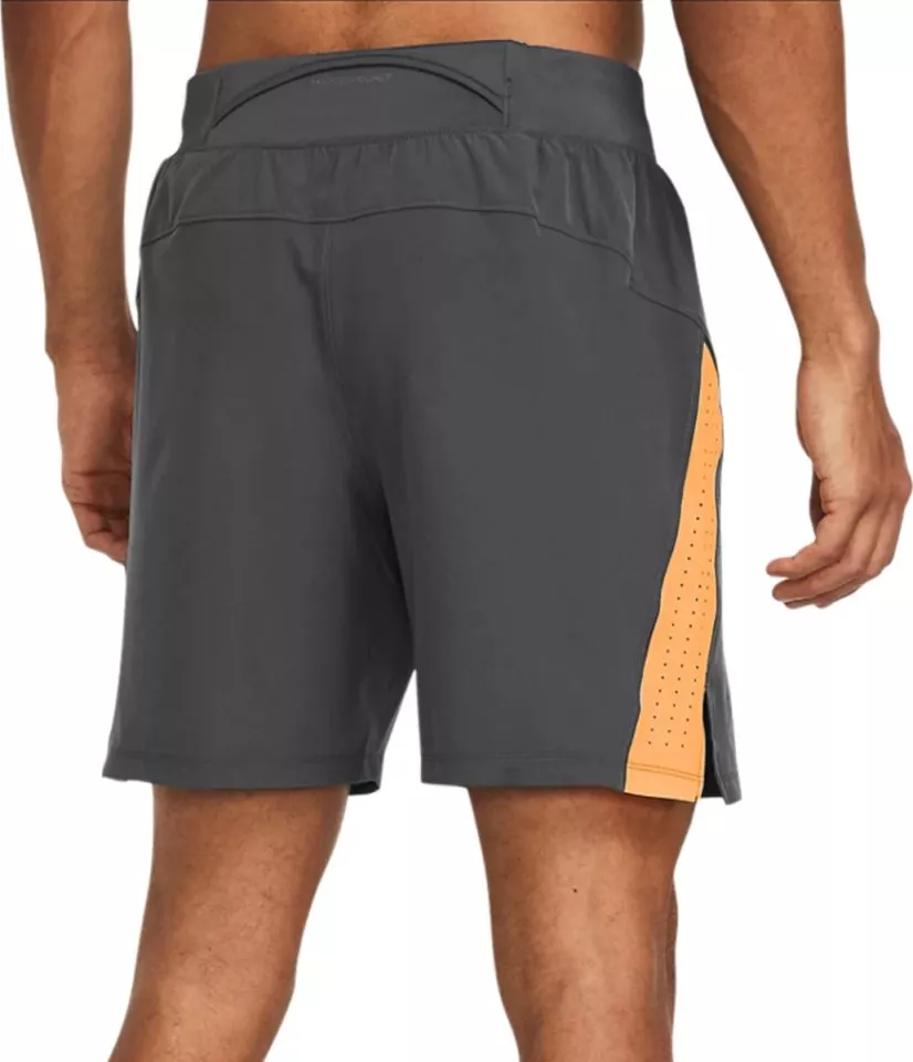 Pánské běžecké kraťasy Under Armour Lanche Elite