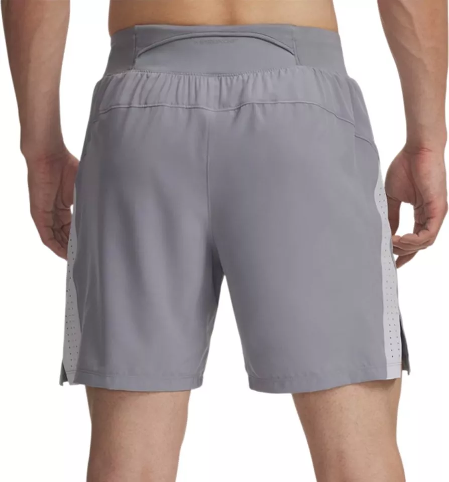Under Armour UA LAUNCH PRO 7in SHORTS