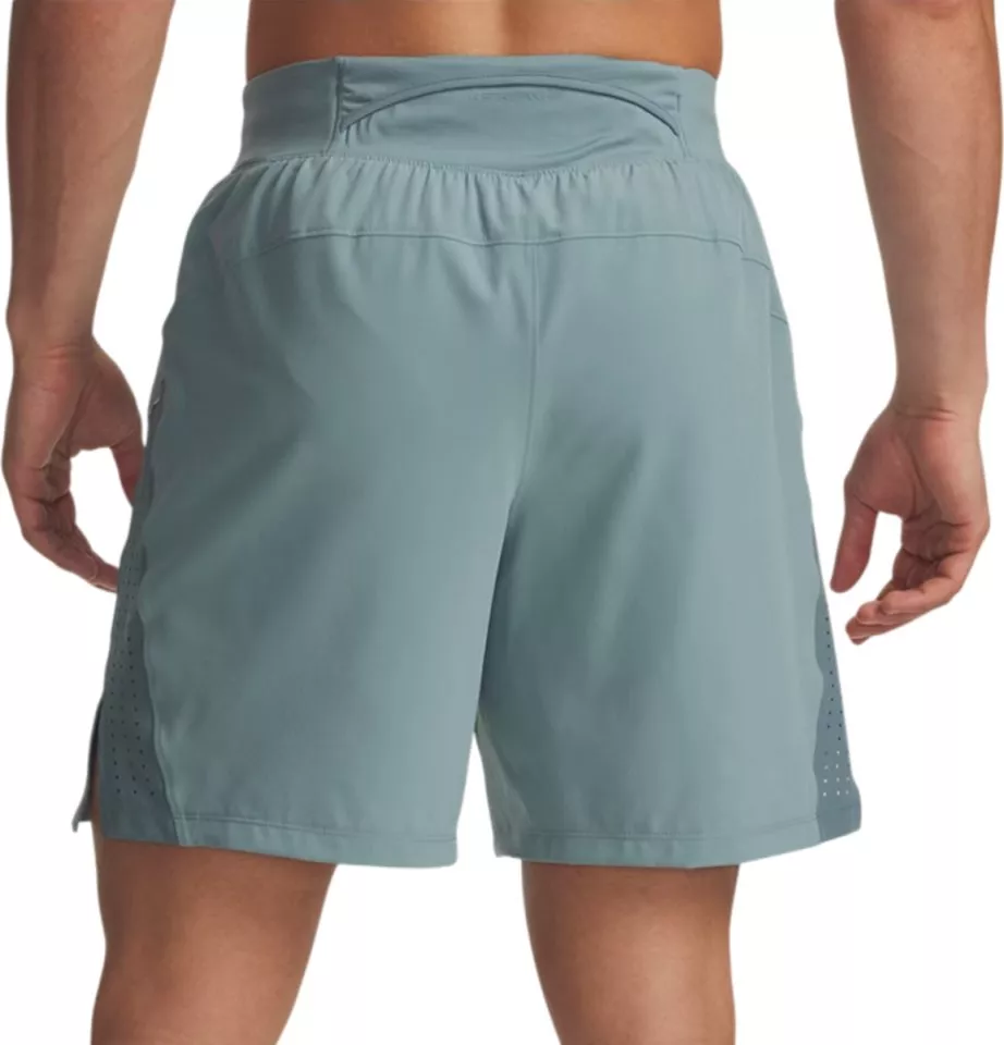 Under Armour UA LAUNCH PRO 7in SHORTS