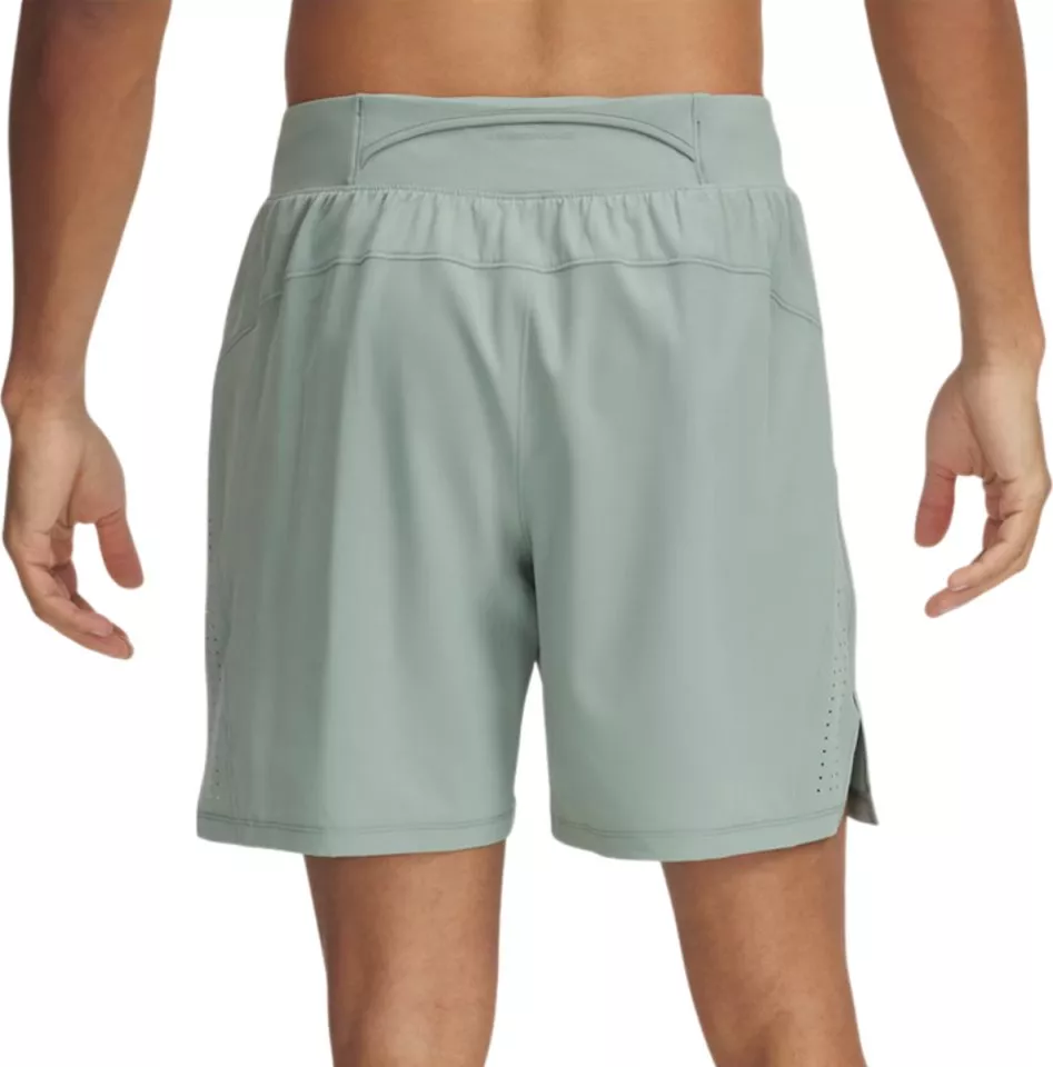 Korte broeken Under Armour UA LAUNCH PRO 7'' SHORTS