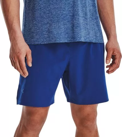 LAUNCH ELITE 7'' SHORT