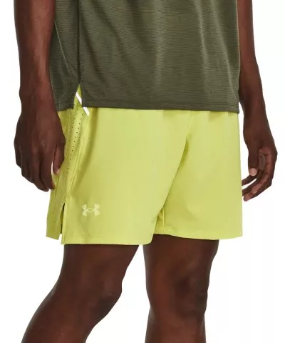 Under Armour Lanche Elite