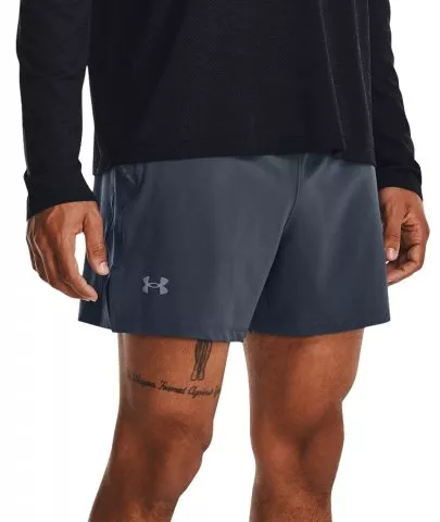 Under Armour Launch Elite 5in