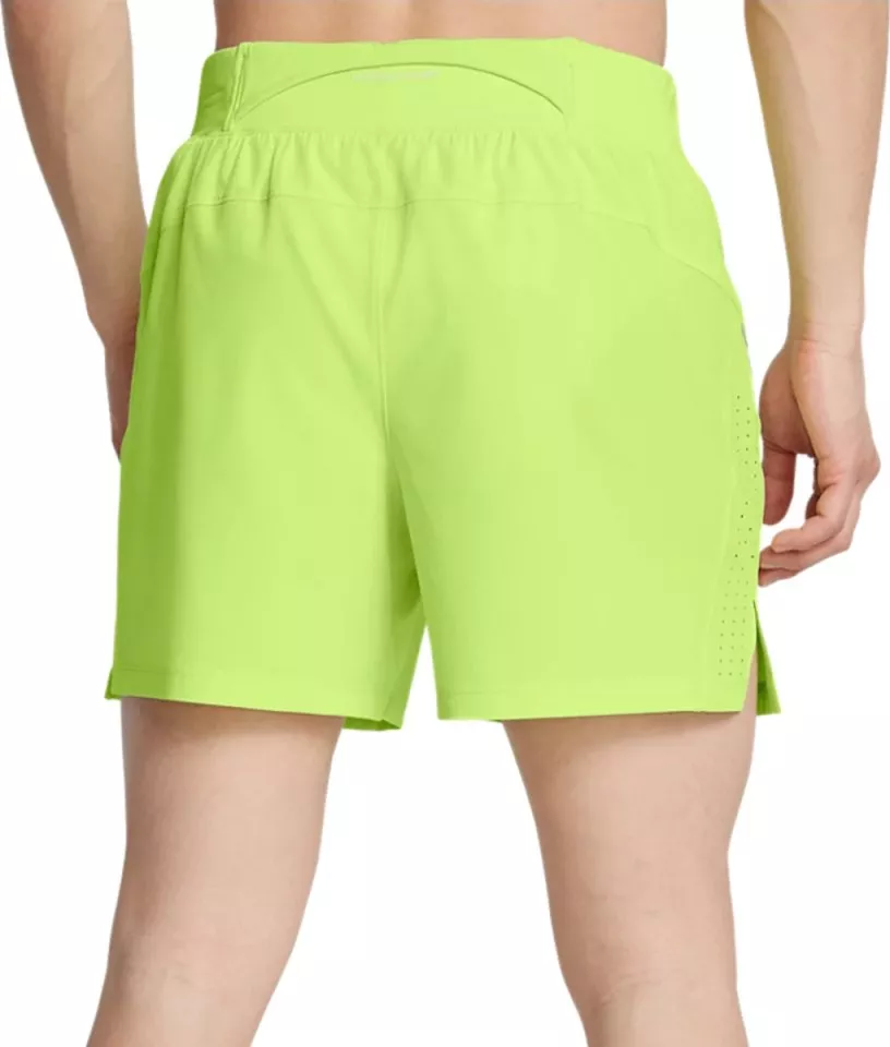 Under Armour UA LAUNCH PRO 5'' SHORTS