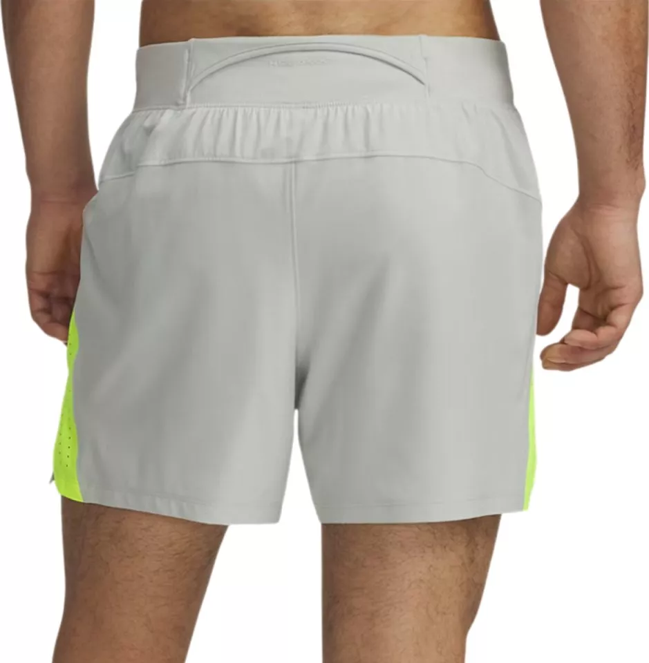 Kratke hlače Under Armour UA LAUNCH PRO 5'' SHORTS