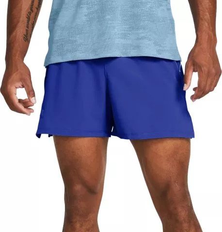 LAUNCH ELITE 5'' SHORT