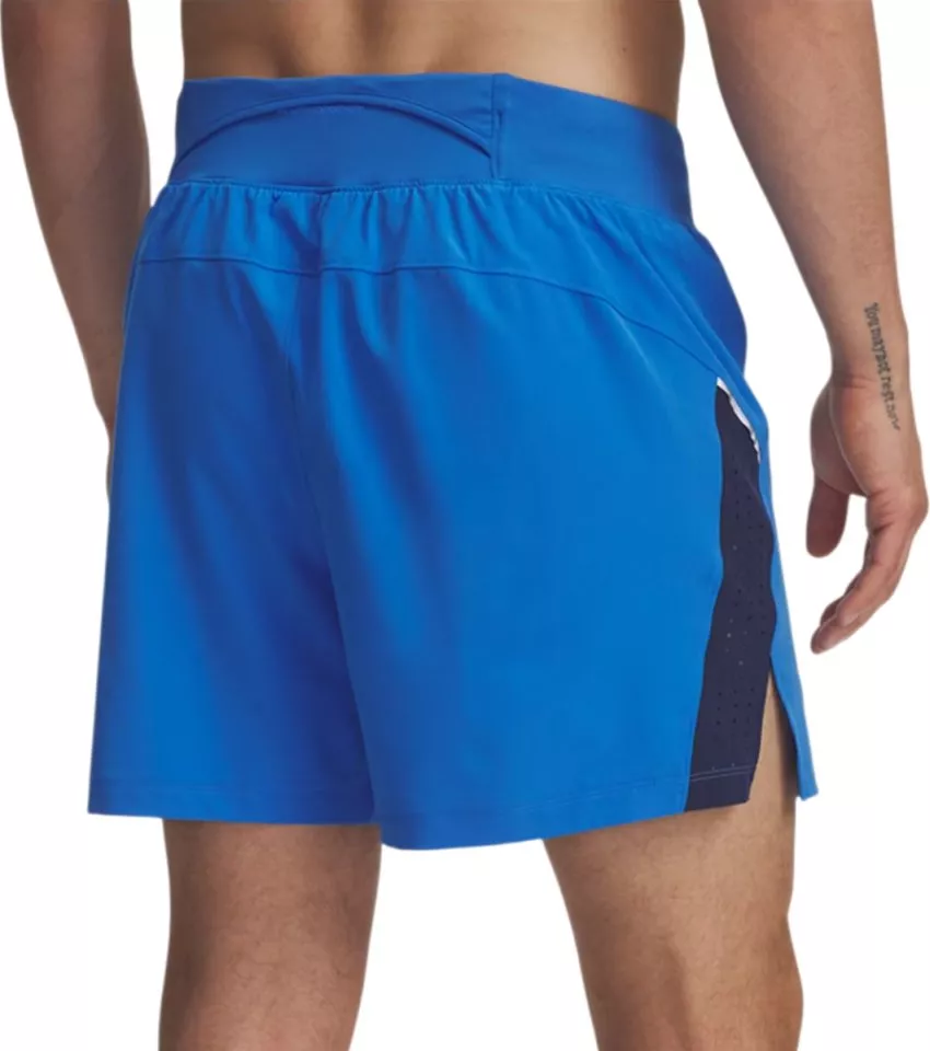 Kratke hlače Under Armour UA LAUNCH PRO 5'' SHORTS