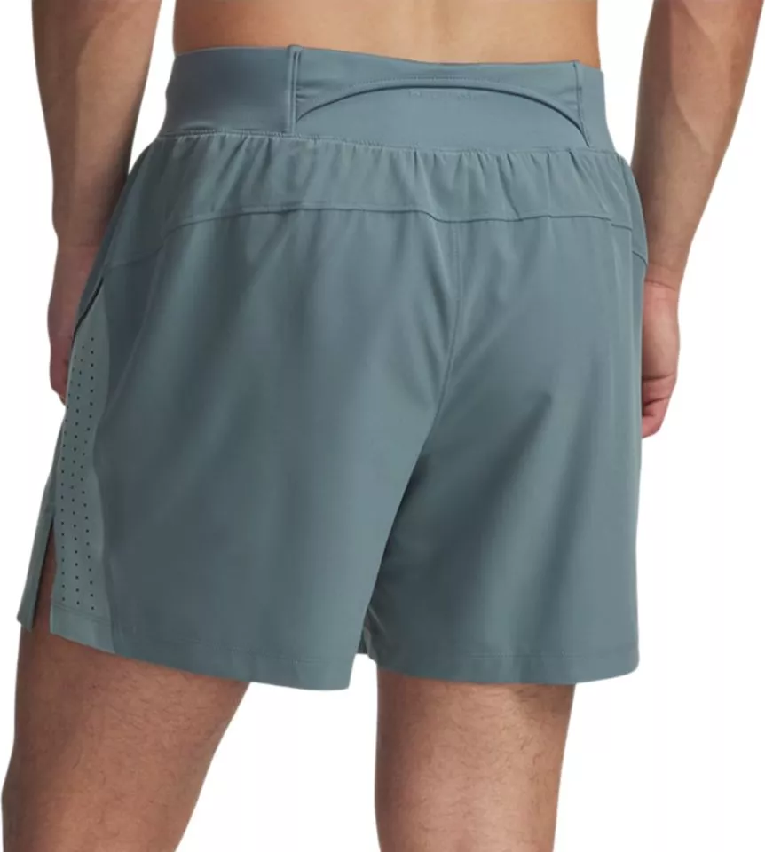 Шорти Under Armour UA LAUNCH PRO 5'' SHORTS
