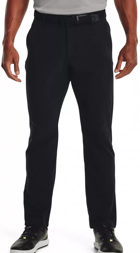 Hose Under Armour UA Tech Pant-BLK