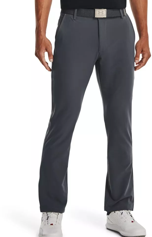 Broeken Under Armour UA Tech Pant