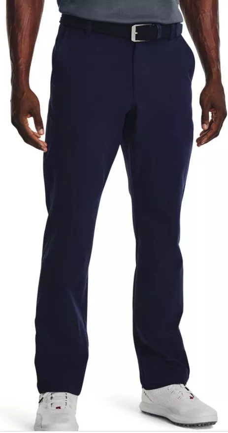 Under Armour UA Tech Pant-NVY Nadrágok