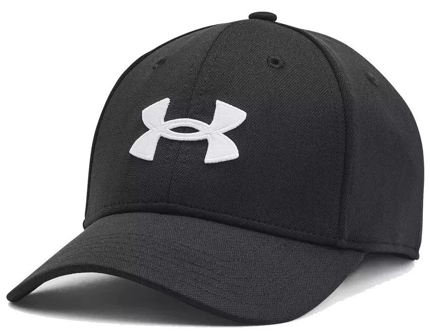 Casquette Under Armour UA Blitzing